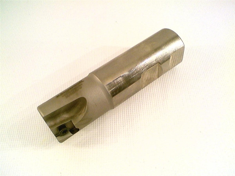 INGERSOLL RAND 16S1A1080R01