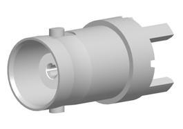 AMPHENOL 031-5329-51RFX