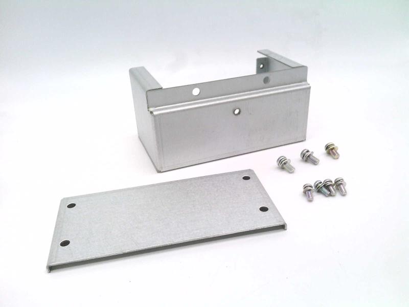 SCHNEIDER ELECTRIC VW3A31815