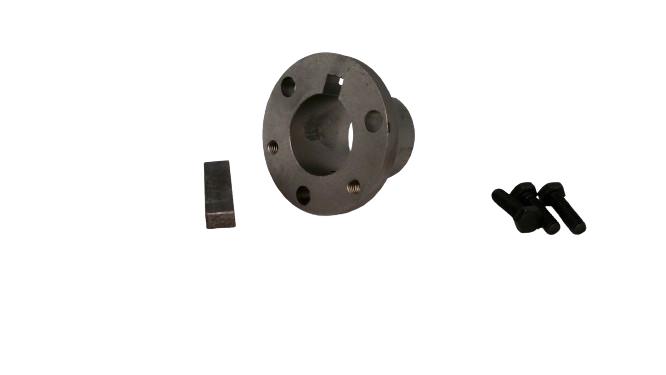 MARTIN SPROCKET & GEAR INC P1 1 1/2