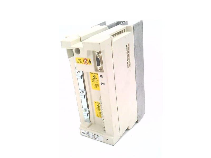 KEB AUTOMATION 09F5B1B-LA0A