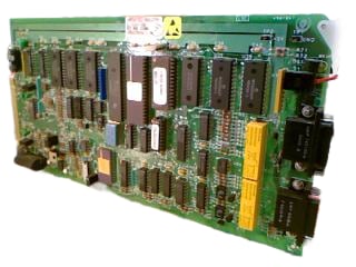 EMERSON 39A5379X042