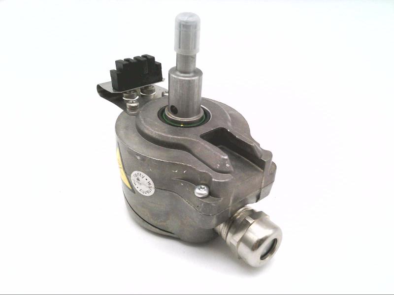 SEW EURODRIVE 01852485