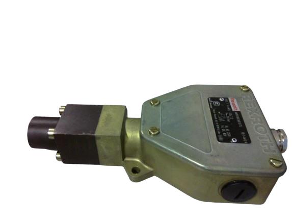 BOSCH R900481075