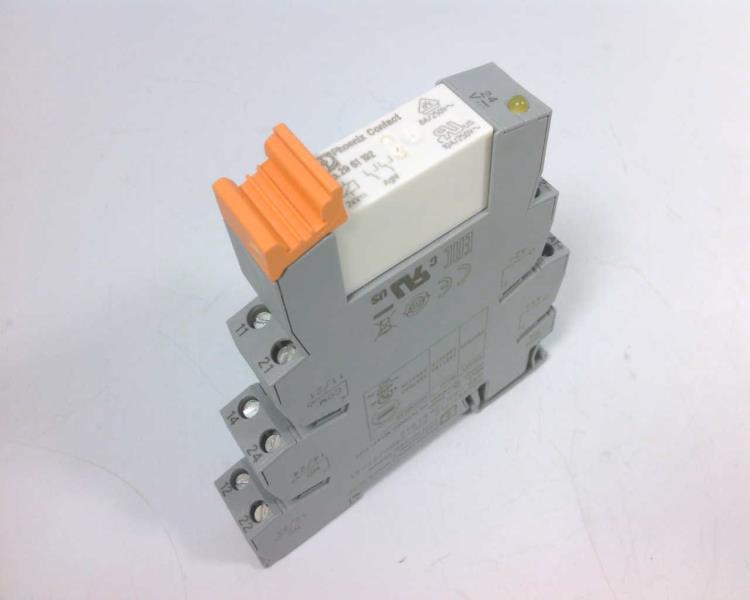 PHOENIX CONTACT 28217688