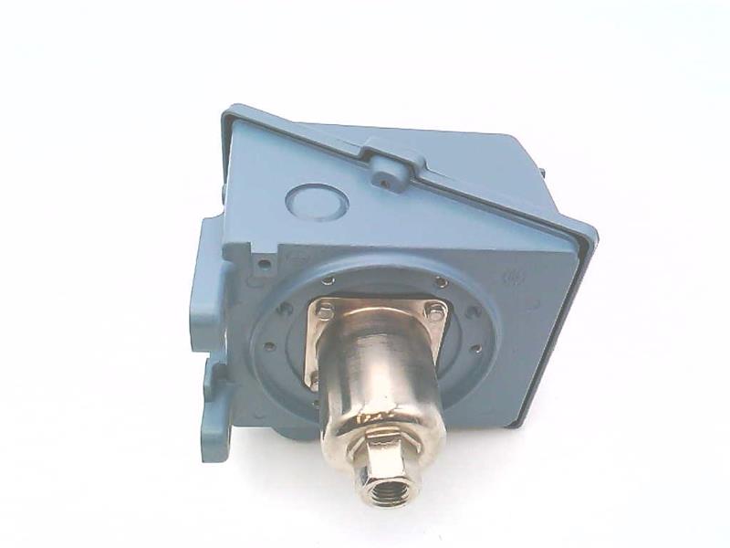 UNITED ELECTRIC J400-274