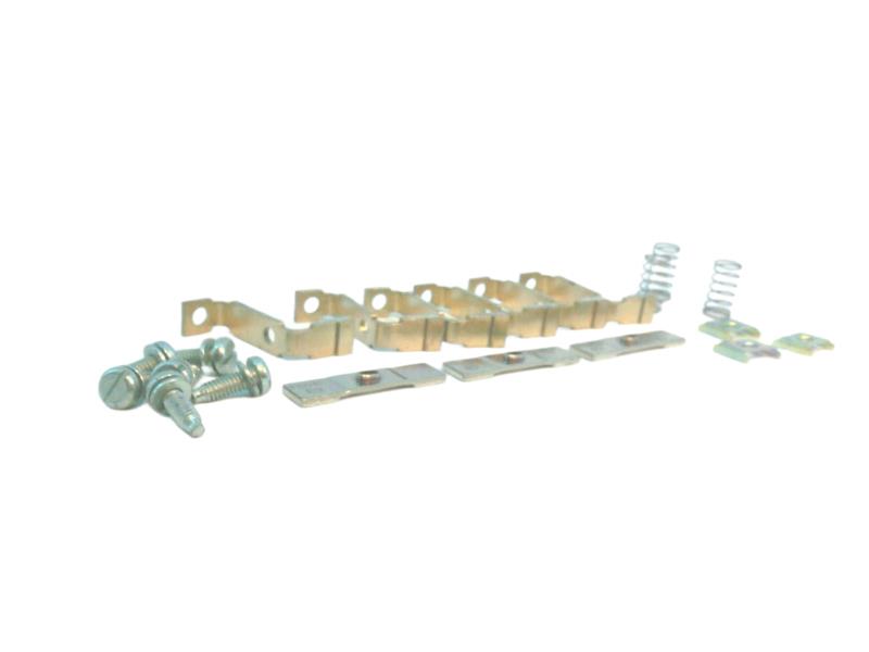 EATON CORPORATION 6-23-2