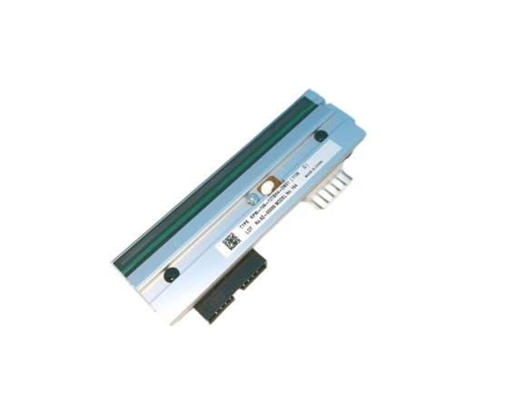 HONEYWELL PHD20-2241-01