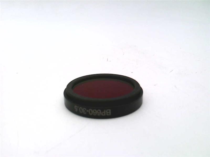 MIDWEST OPTICAL SYSTEMS BP660-30.5