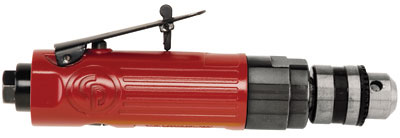 ATLAS COPCO 8941008870