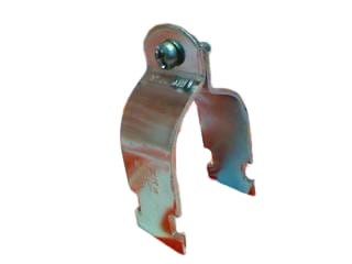B2006ZN by EATON CORPORATION