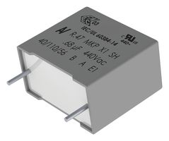 YAGEO R474N315050A1K