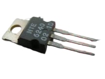 PHILIPS DECG6240