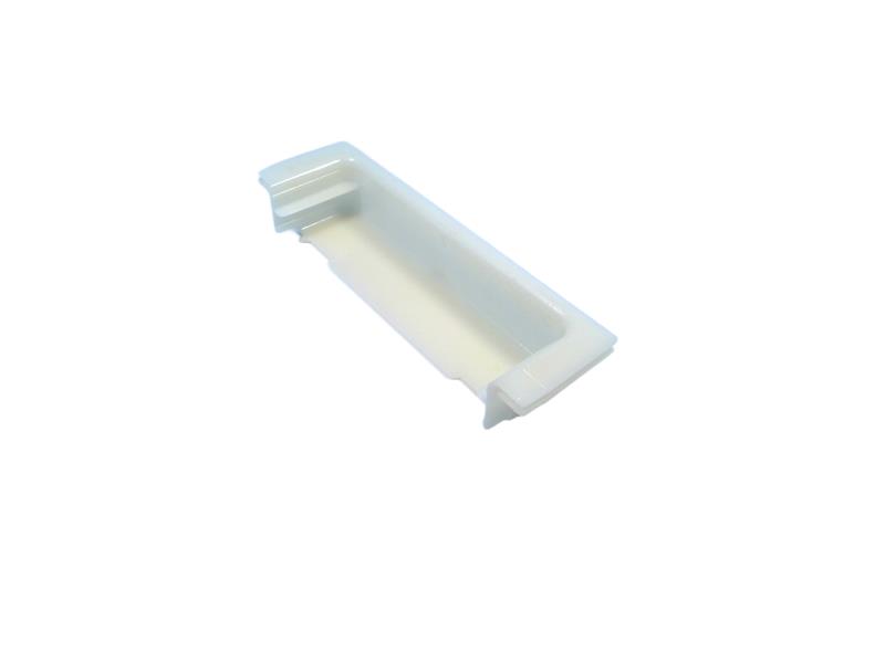 LEGRAND 40N2F55