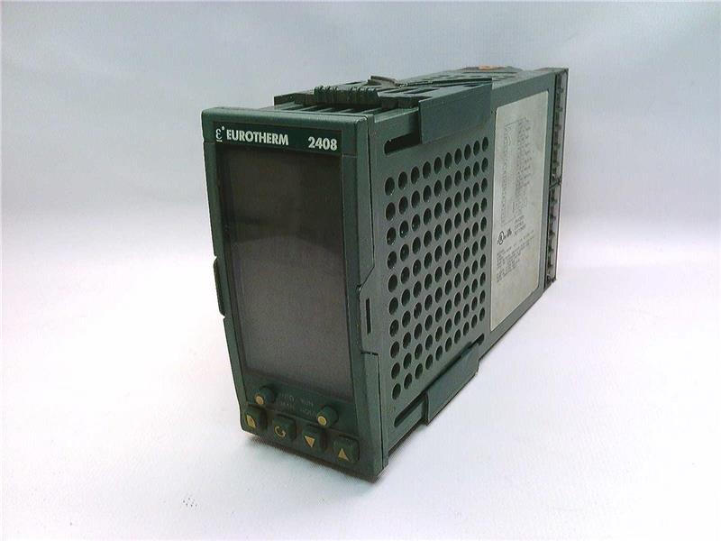 INVENSYS 2408/CP/VH/YH/XX/XX/RF/XX/XX/ENG/K/0/1200/C/XX/XX/XX/XX/XX/XX/XX