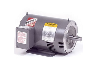 ASEA BROWN BOVERI CM3613T