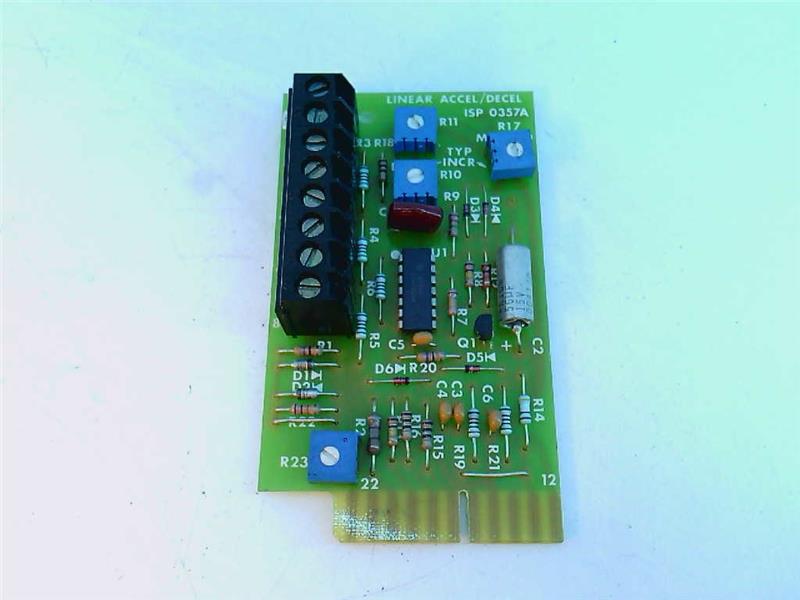 NIDEC CORP 266022-4B