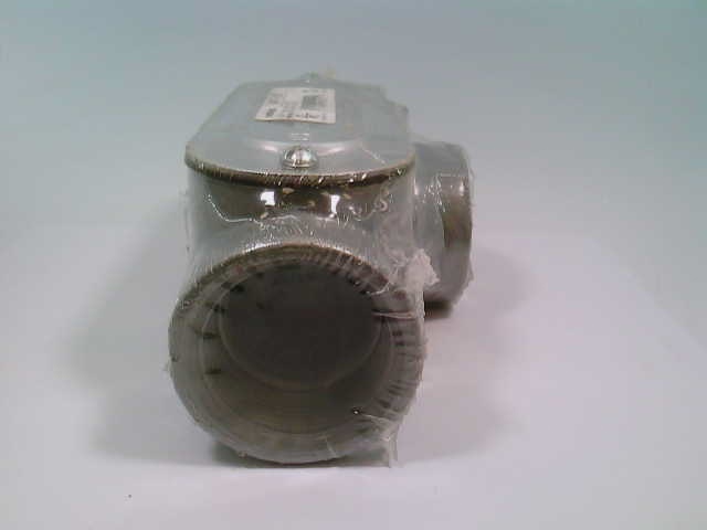 ABB THOMAS & BETTS DAT-5-CG