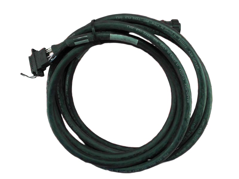 GENERAL CABLE EE-3285-422-001