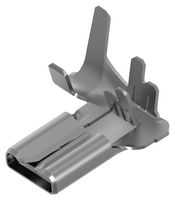 TE CONNECTIVITY 2238172-3