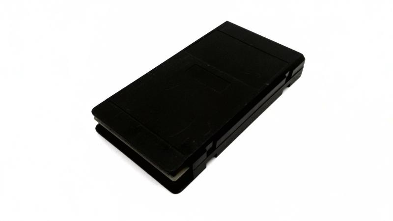 SCHNEIDER ELECTRIC TSX-TS4-20E