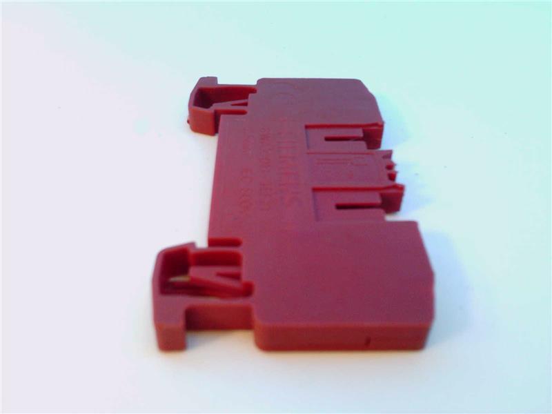 SIEMENS 8WA20111BF21