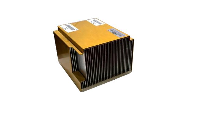 408790-001 by HEWLETT PACKARD COMPUTER