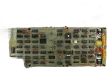 9191-00000I by K TRON