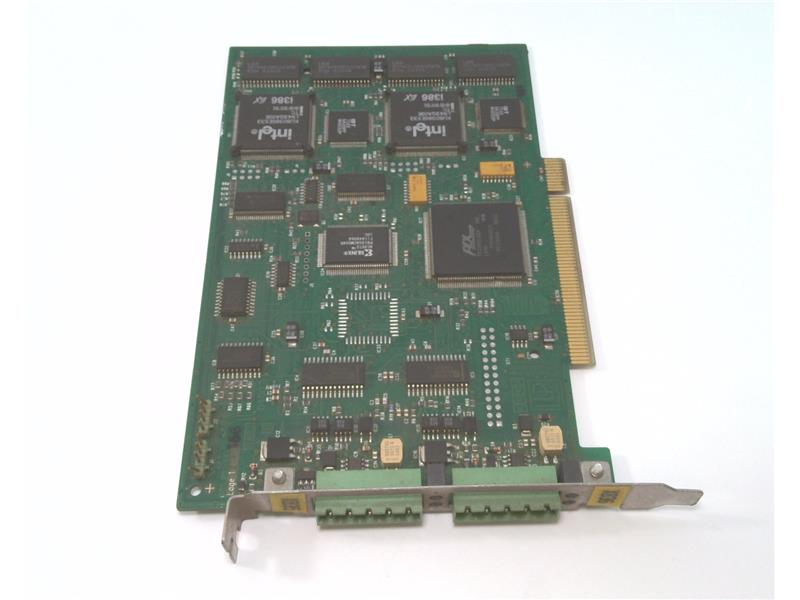 KUKA LP98LP0702/1.10