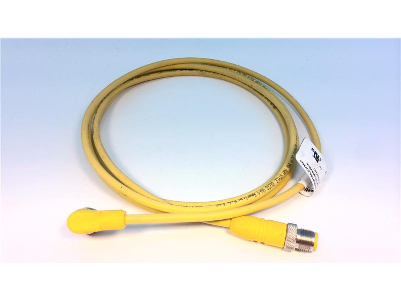 BELDEN RST-4-RKWT-4-679/2M