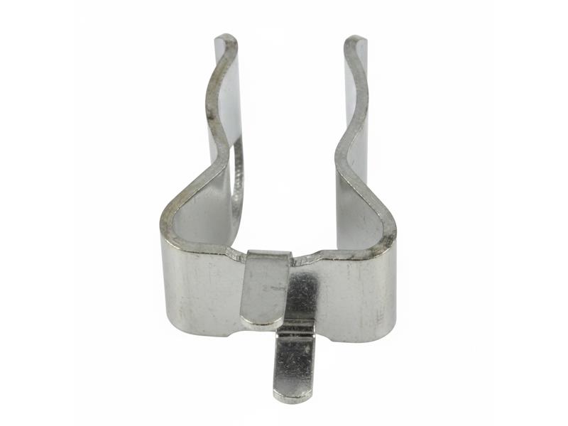 EATON CORPORATION BK/1A1907-06