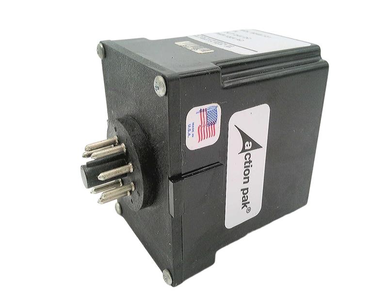 MDL 9046-101 by INVENSYS