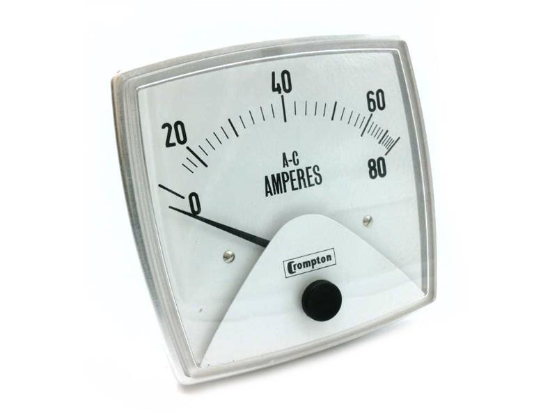 016-02AA-PDPD-C7 by TE CONNECTIVITY