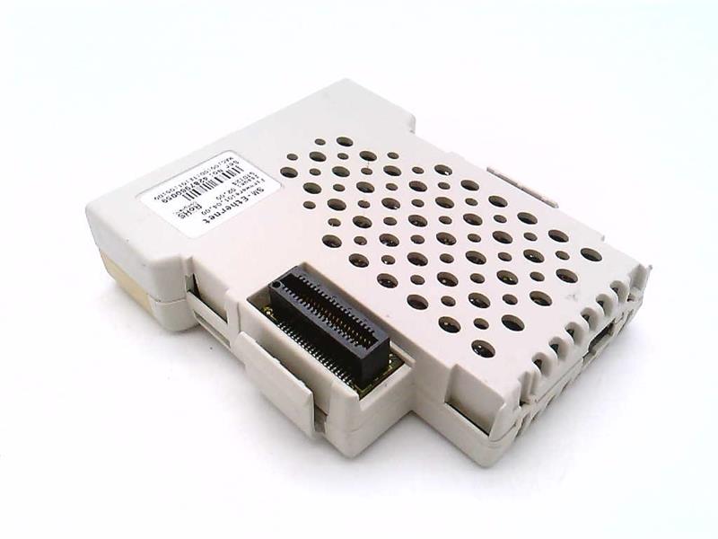 NIDEC CORP SM-ETHERNET