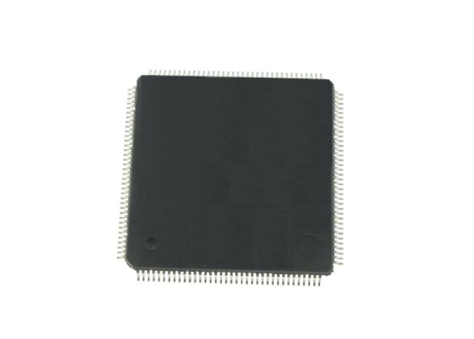 NXP SEMICONDUCTOR SPC5643LF2MLQ1