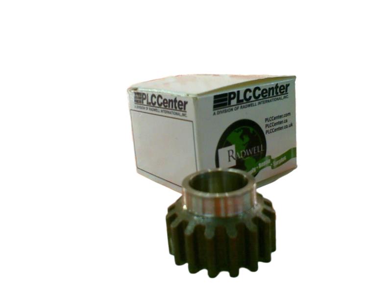0513001 by INGERSOLL RAND