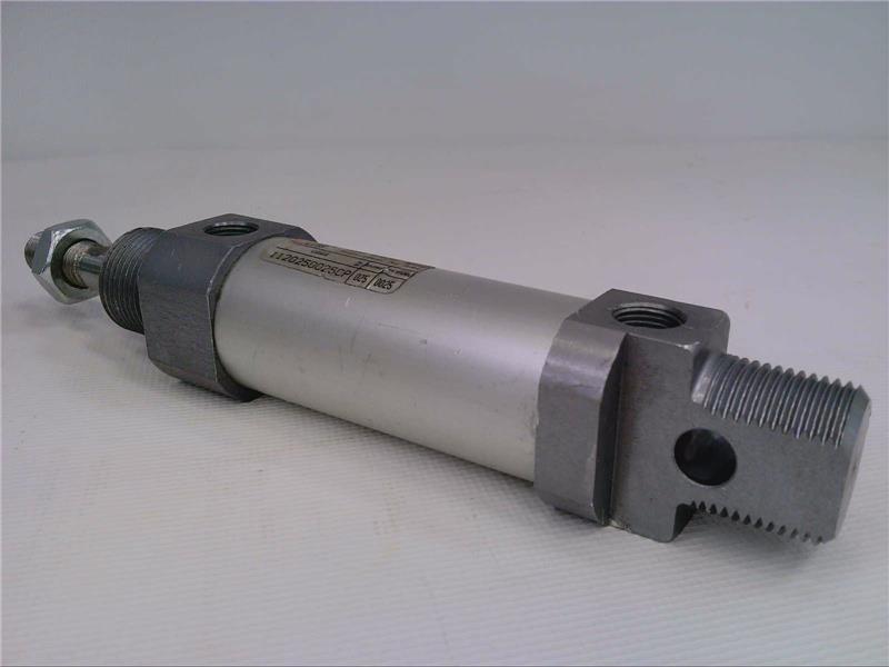 METAL WORK PNEUMATIC 1120250025CP