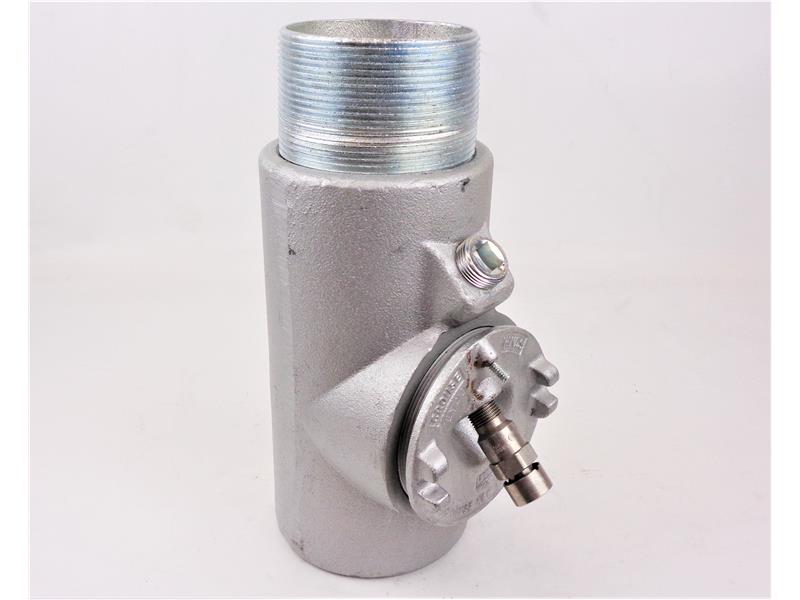 EATON CORPORATION EYD916