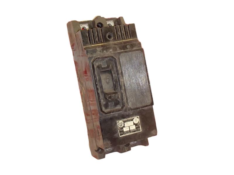 SIEMENS ET62100
