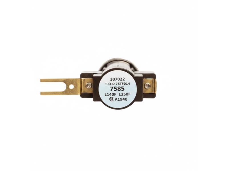 S1-025-27727-002 by JOHNSON CONTROLS