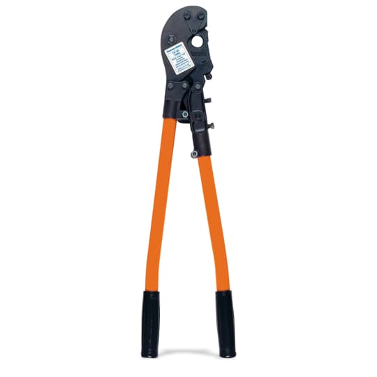 ABB THOMAS & BETTS 13474