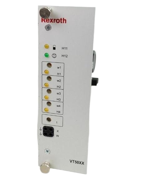 R900579490 by BOSCH