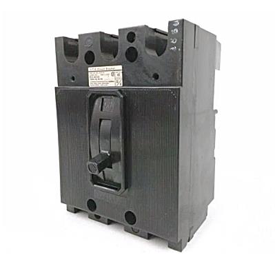 SIEMENS EE3B015
