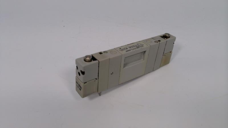 R21BBDZ4GL000F by ASCO