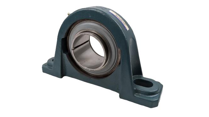 ASEA BROWN BOVERI P2B-GTAH-211-HT