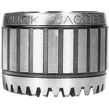 5506 by APEX TOOLS