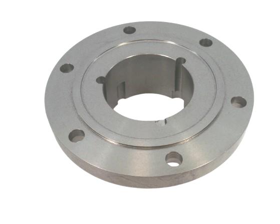 ASEA BROWN BOVERI 003011