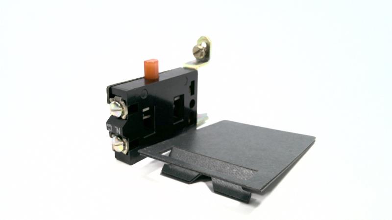 SCHNEIDER ELECTRIC 9999-BC1