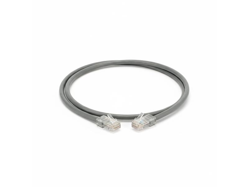 COMMSCOPE UNC5-GY-3F-NB