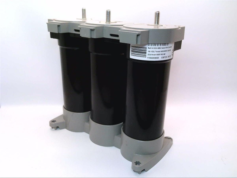 SCHNEIDER ELECTRIC MG51335